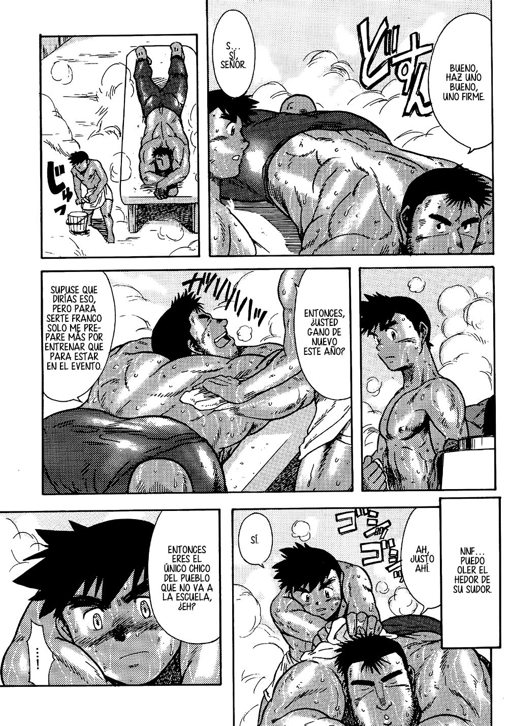 Hamam page 7 full