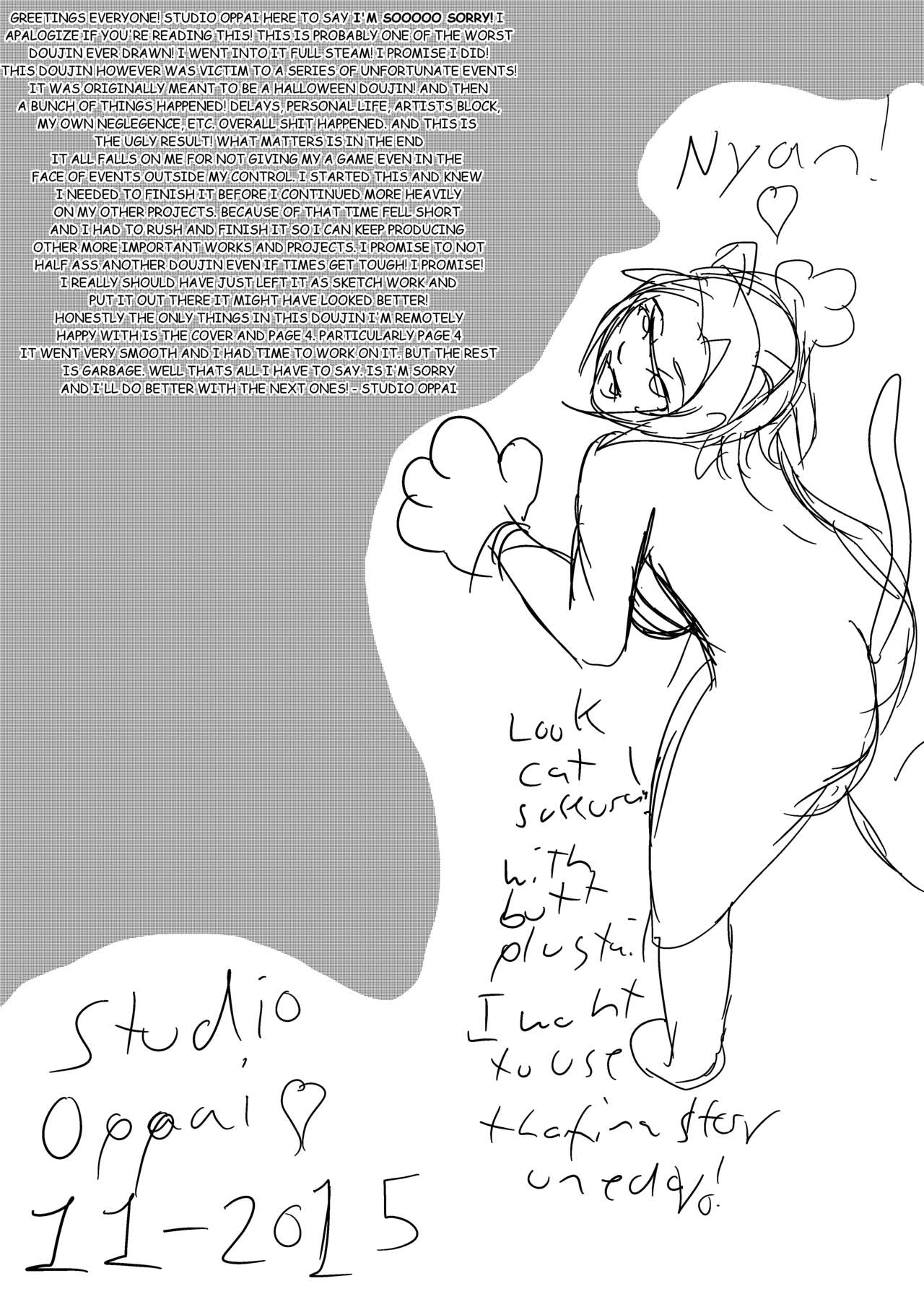 All girl orgy night page 6 full
