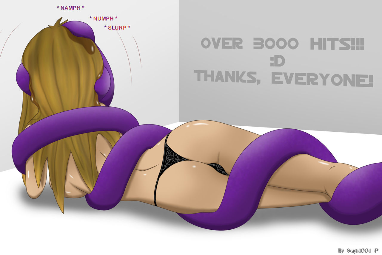 Artist Scaylid00d page 6 full