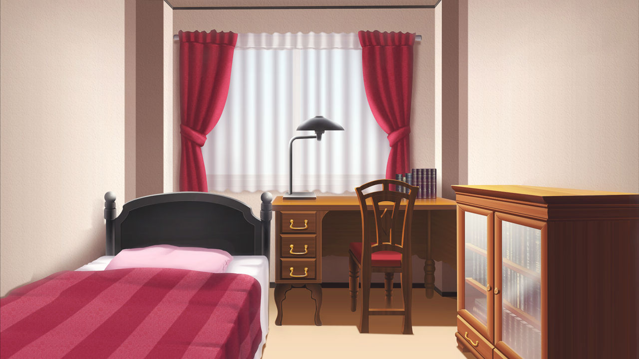 Hisaki Ojousama to Shitsuji na Boku page 8 full