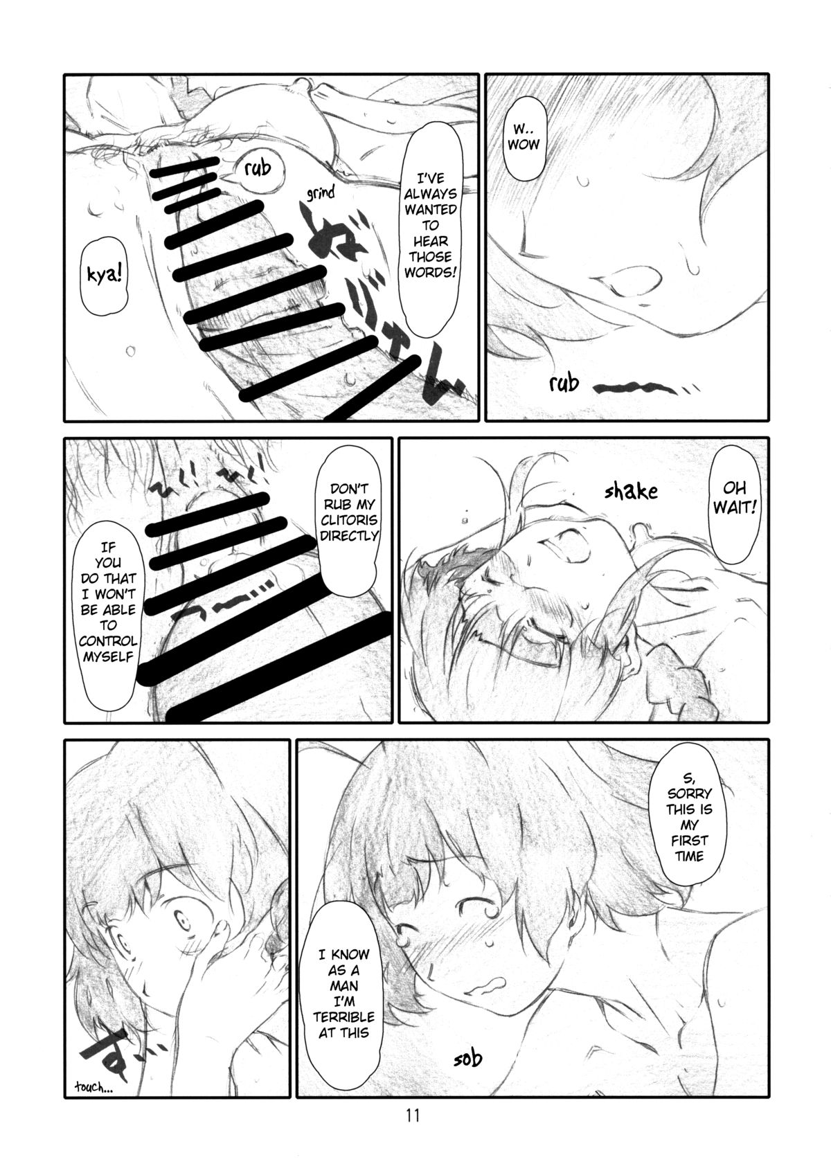 IDOL NAVIG@TOR E.L.O page 10 full