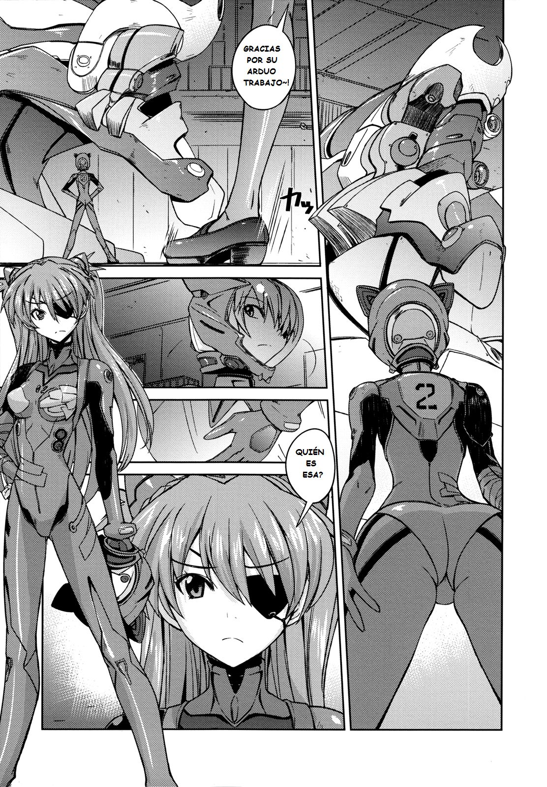 Poyopacho AM page 4 full