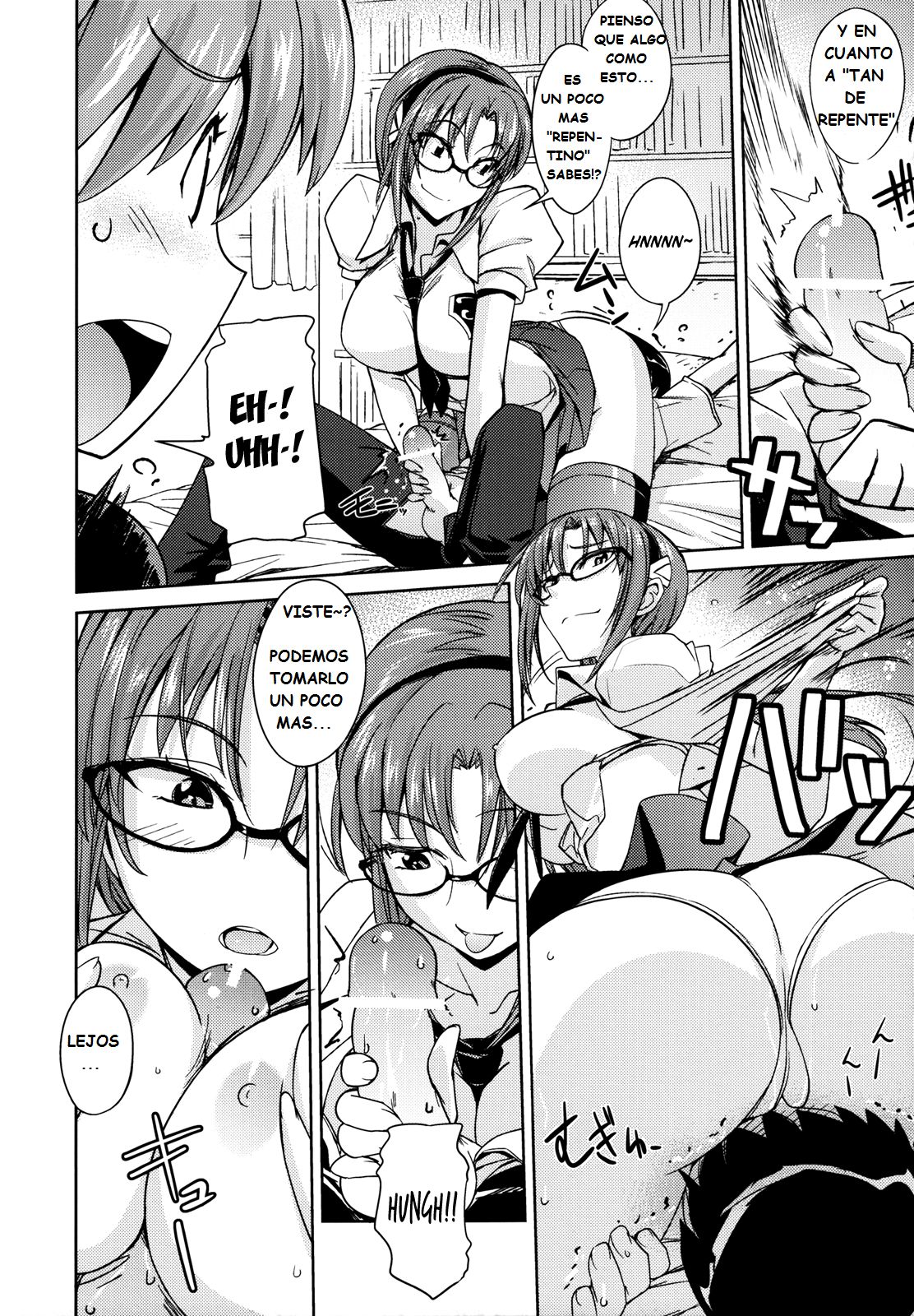 Poyopacho AM page 7 full