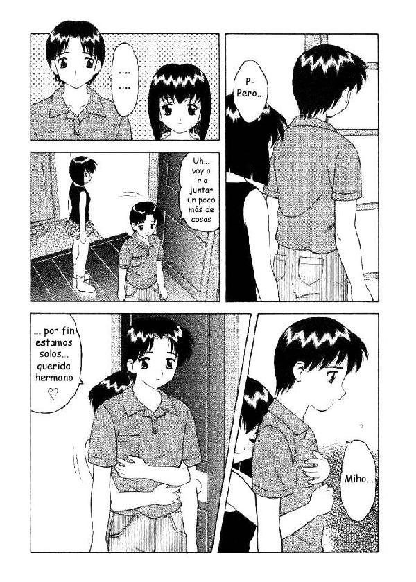 Super Taboo Extreme 5 page 5 full