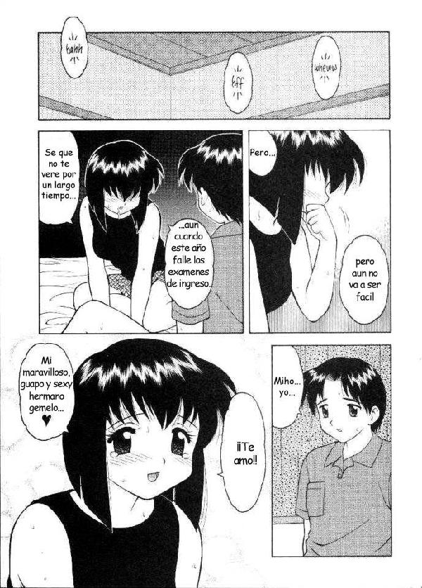 Super Taboo Extreme 5 page 8 full