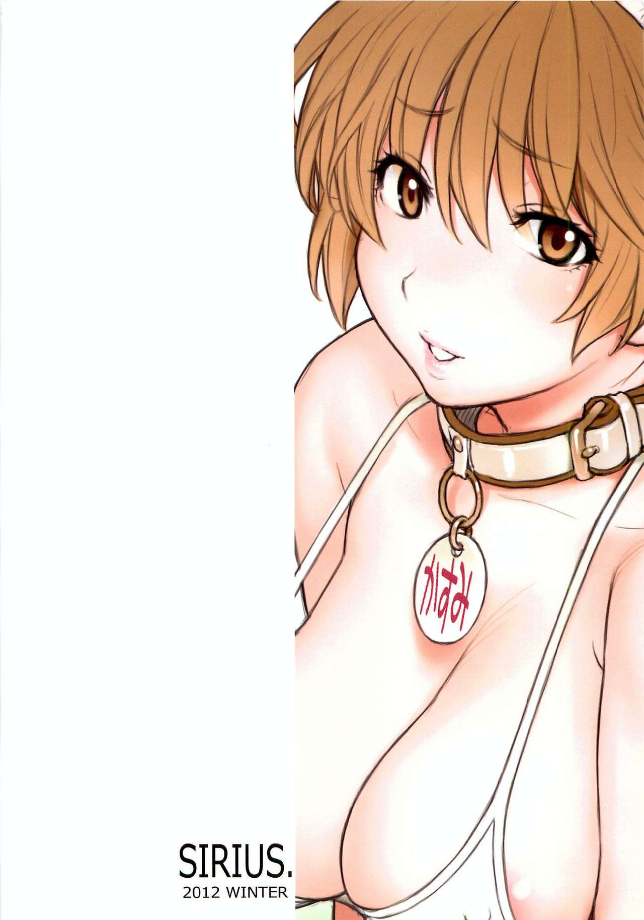 Kasumi-chan to Nobetumakunashi 4 | 카스미쨩과 쉴새없이 4 page 2 full