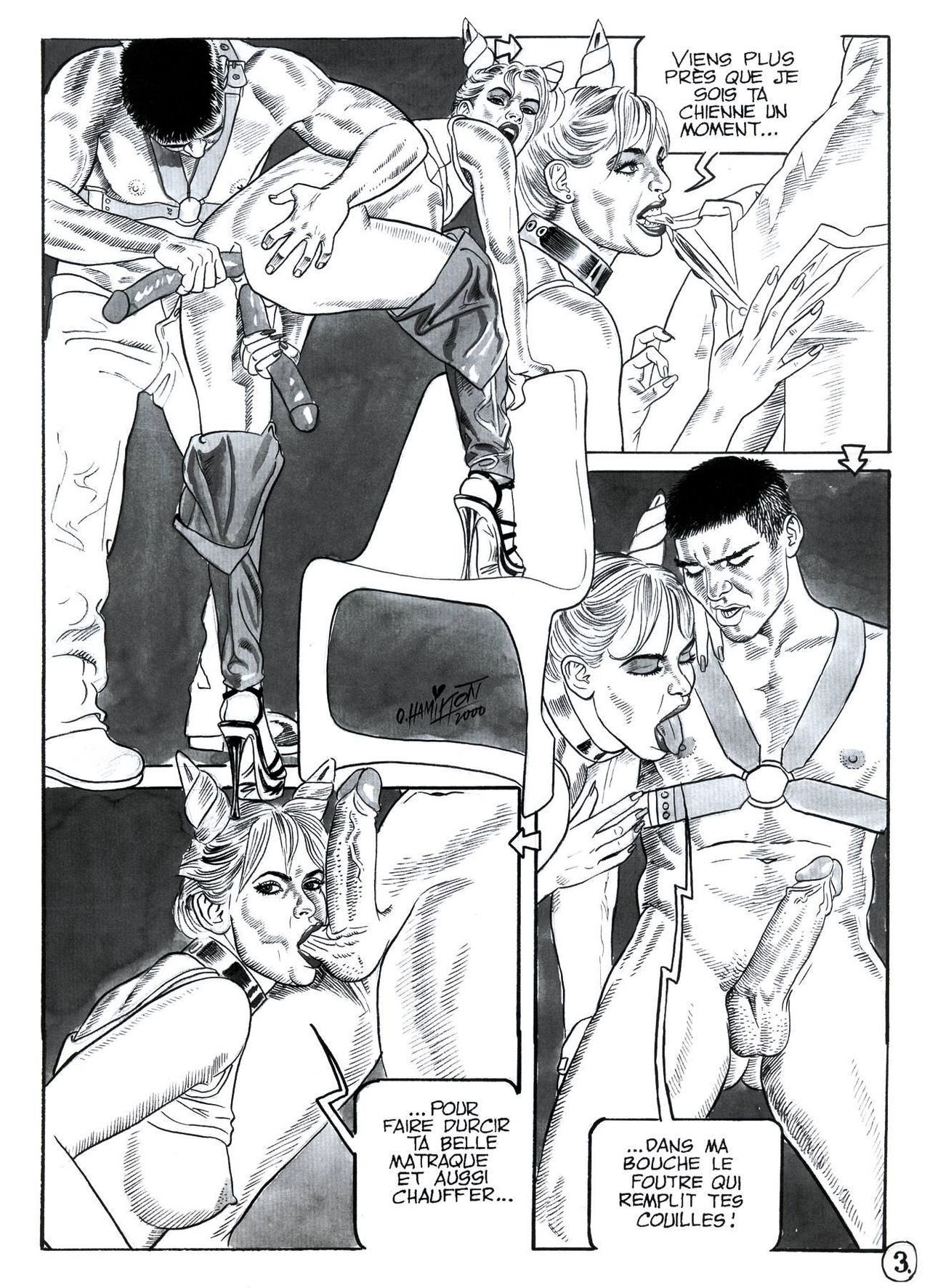 Fauna page 4 full