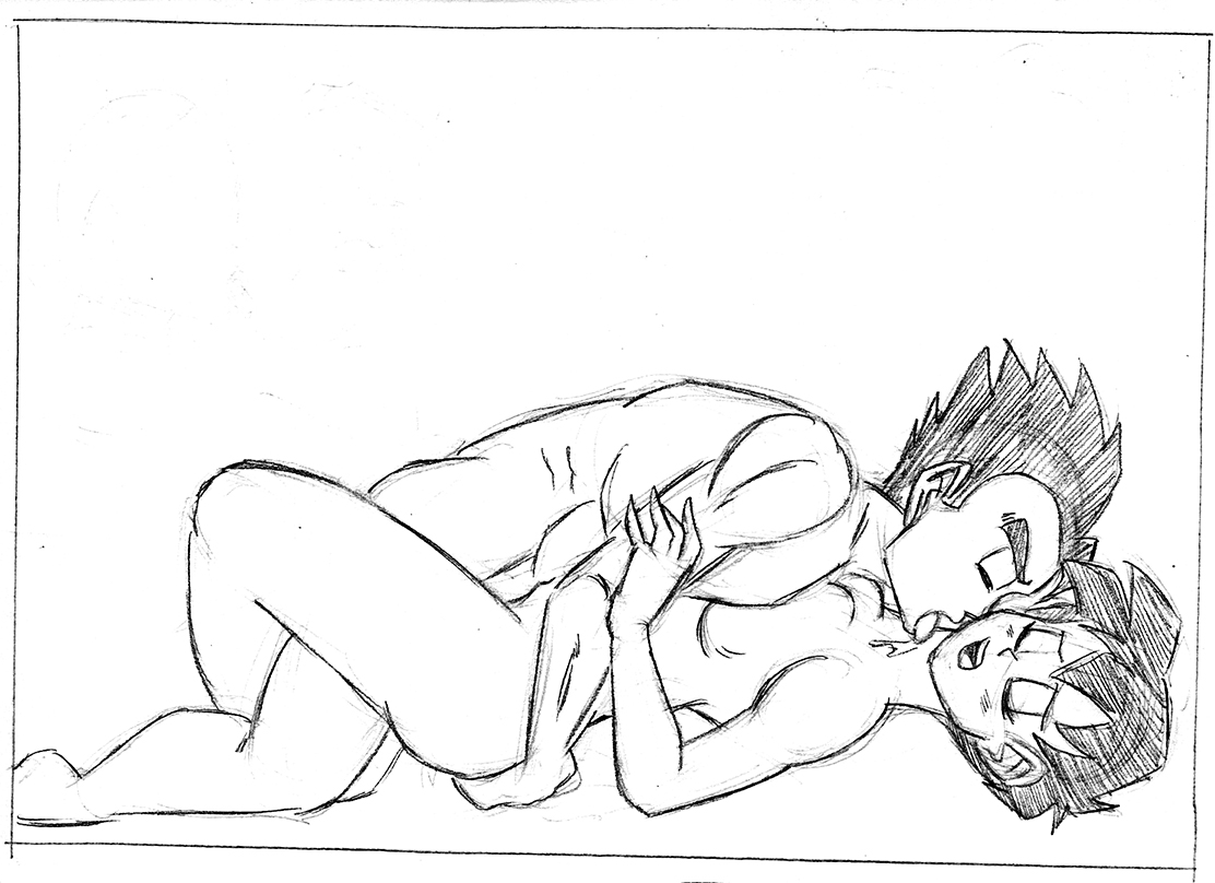 Private Message page 1 full