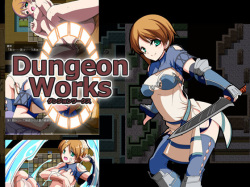 Dungeon Works