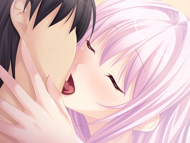 Ikenai Ayaka Nee-san to Yarisugi Yuuwaku Seikatsu ~Kawaiindakara Zenbu Makasete... Genki na Akachan Tsukurimasho~ page 4 full