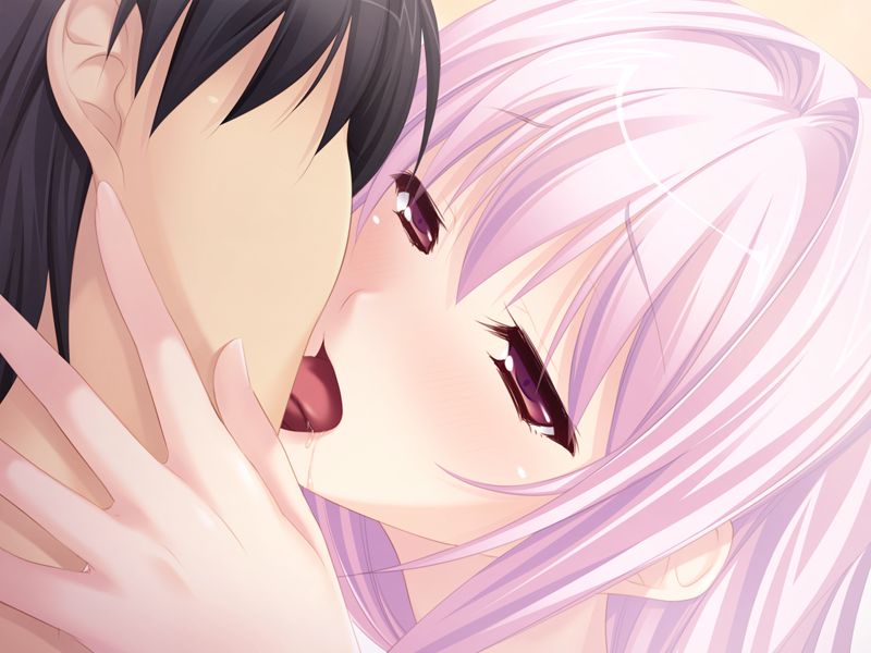 Ikenai Ayaka Nee-san to Yarisugi Yuuwaku Seikatsu ~Kawaiindakara Zenbu Makasete... Genki na Akachan Tsukurimasho~ page 5 full