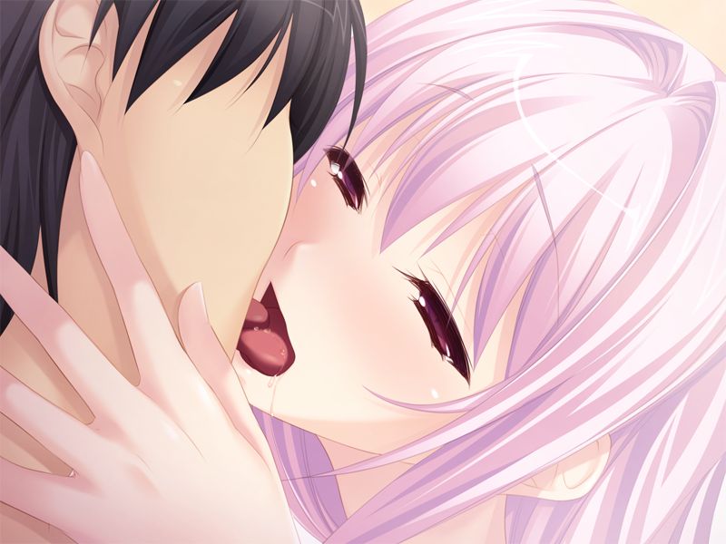 Ikenai Ayaka Nee-san to Yarisugi Yuuwaku Seikatsu ~Kawaiindakara Zenbu Makasete... Genki na Akachan Tsukurimasho~ page 6 full