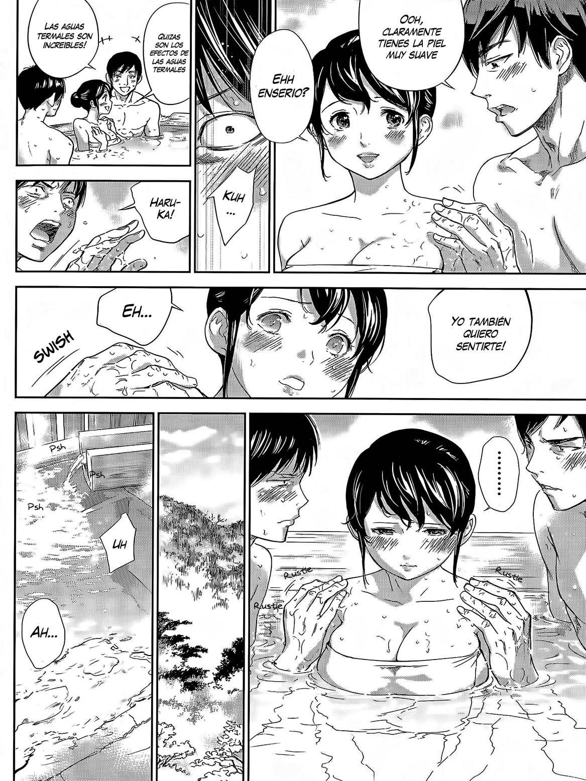 Netoraserare Ch. 16 page 8 full