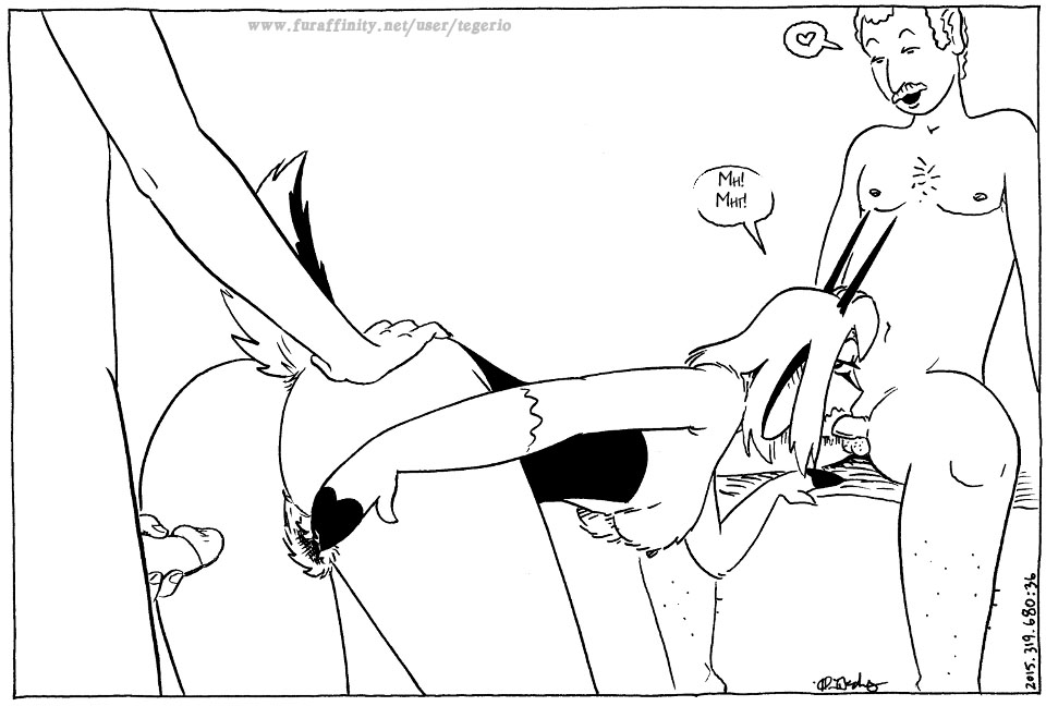 Estelle Tries It page 4 full