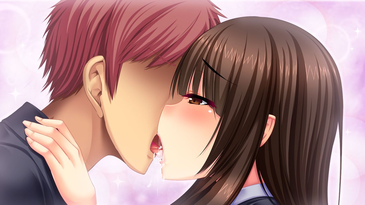 Shasei Kanri Shoujo page 7 full
