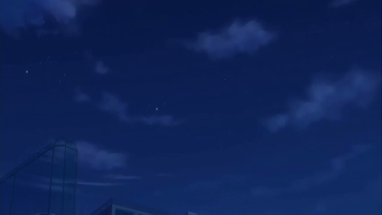 Kansen 1 Inyoku no Rensa Episode 1 HD Screencaps page 10 full
