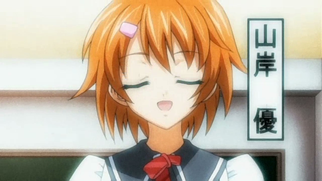 Kansen 1 Inyoku no Rensa Episode 1 HD Screencaps page 3 full