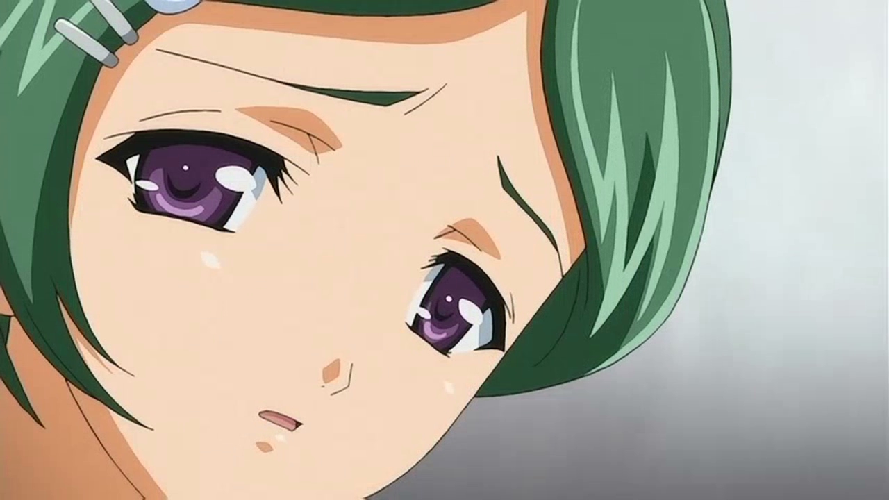 Kansen 1 Inyoku no Rensa Episode 1 HD Screencaps page 5 full
