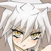 Artist - Zizu page 1 full