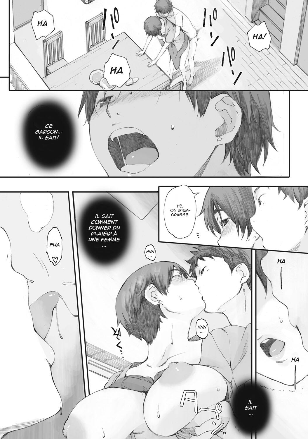 Tourou no Su page 9 full