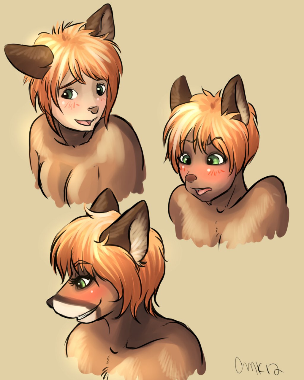 Doe TFTG page 4 full