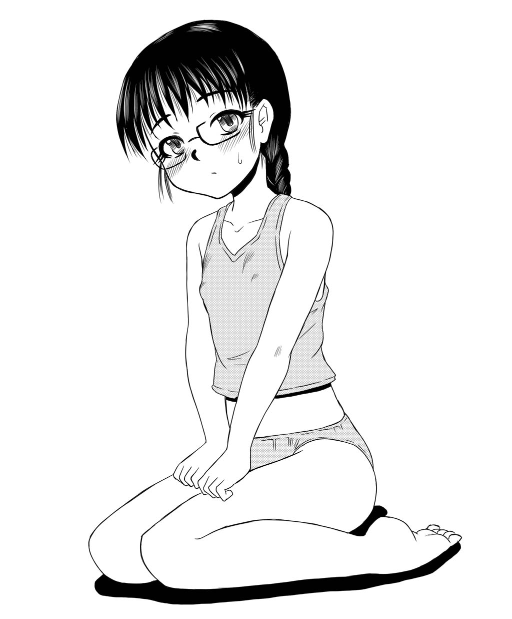 Pixiv Artist: Miyazaki Yuki **Update 1/2/2016** +23 pictures page 9 full