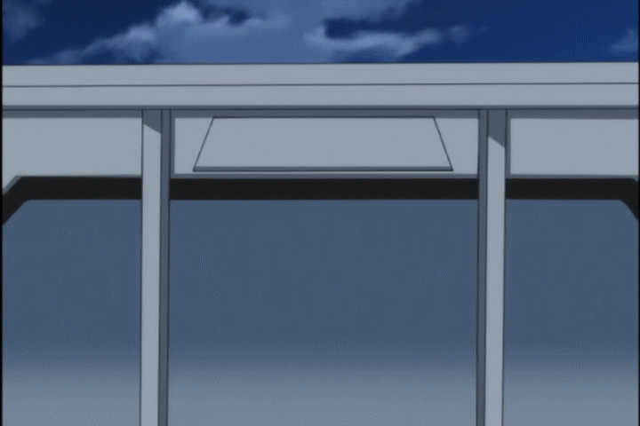 Anime HD gifs page 10 full