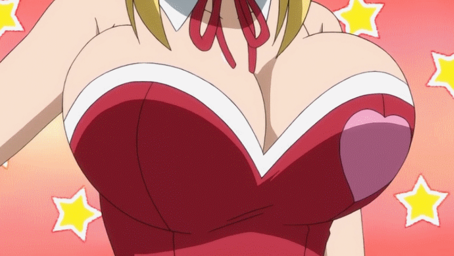 Anime HD gifs page 8 full