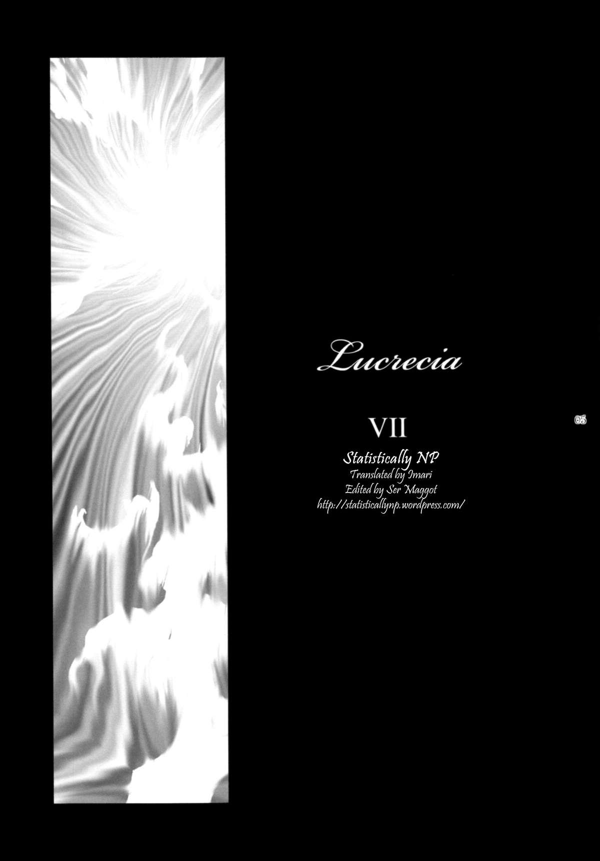 Lucrecia VII   =SNP= page 5 full