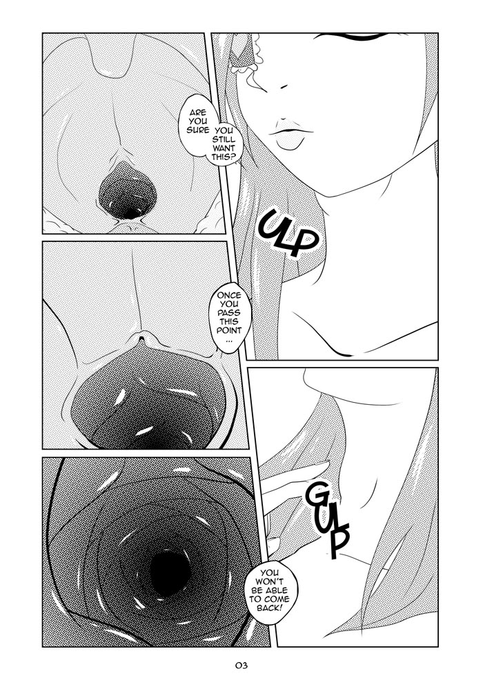 Into Apadine page 3 full