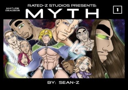 Myth