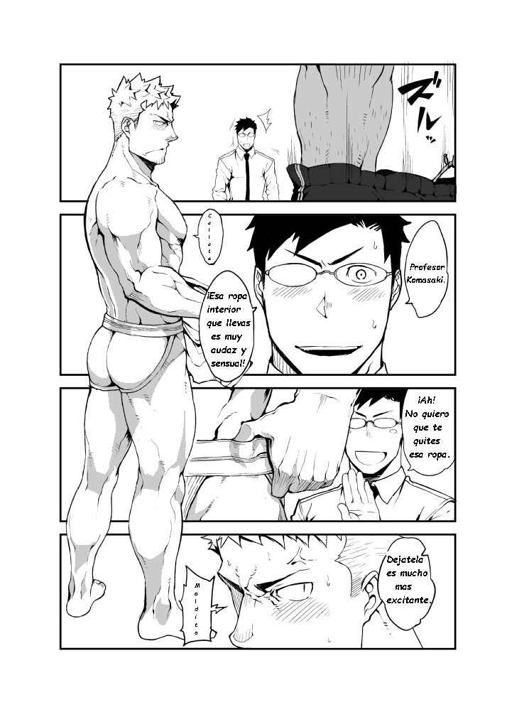 GSHP page 10 full