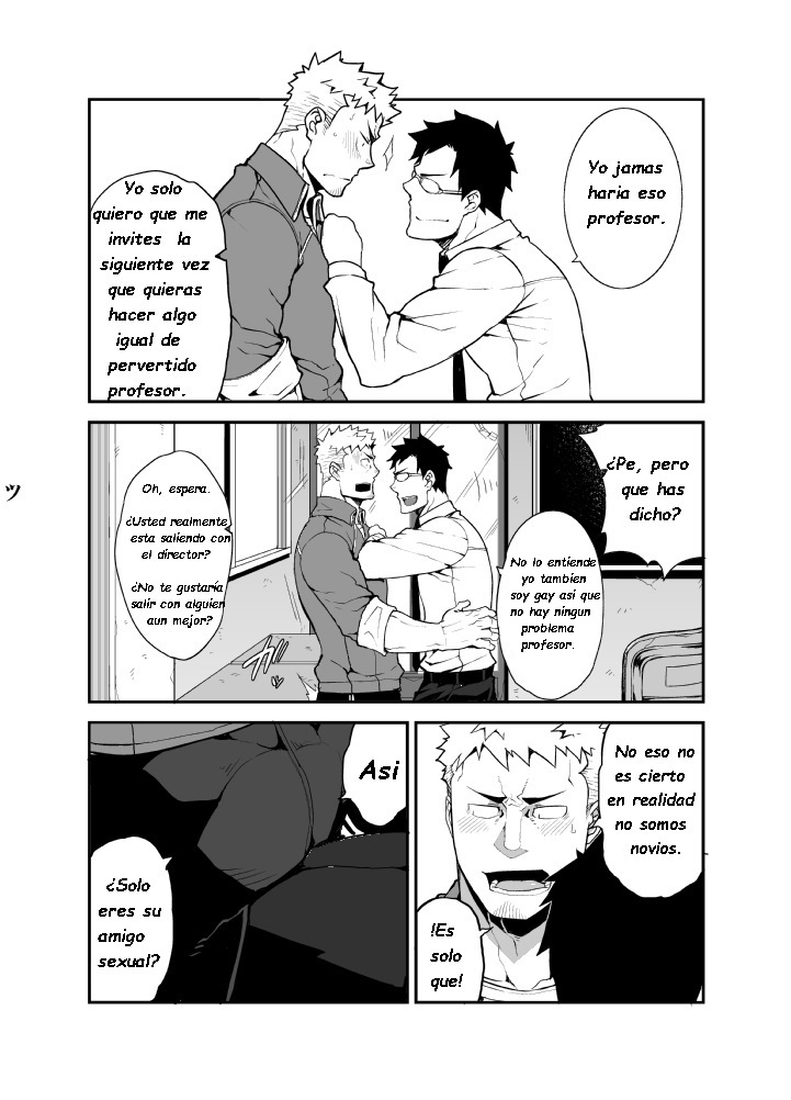 GSHP page 6 full