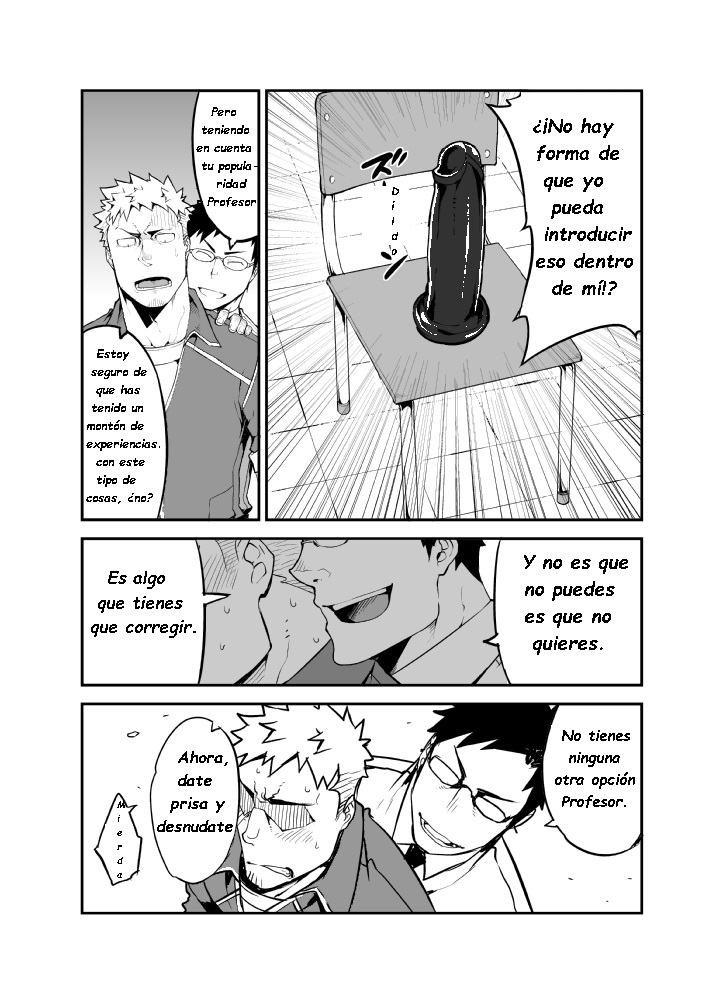 GSHP page 9 full