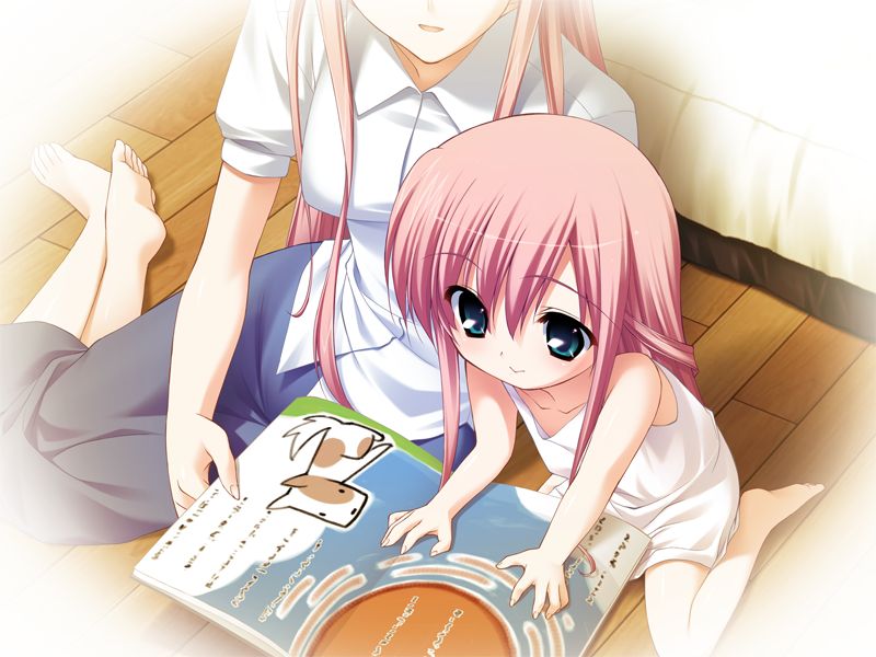 Hoshiuta page 5 full
