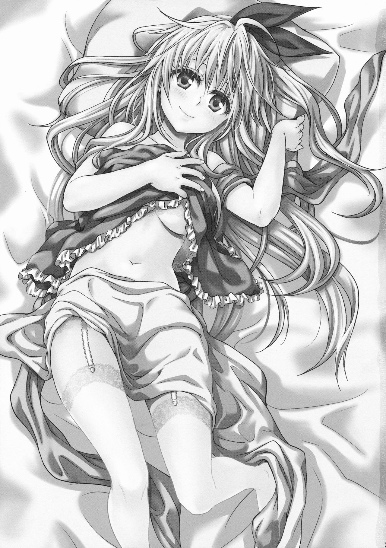 Nanairo page 3 full