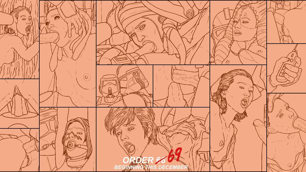 Order 69 page 1 full