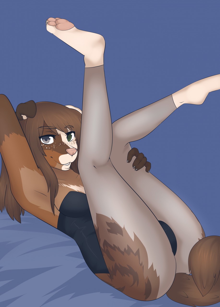 Artist - Linhthasack page 8 full
