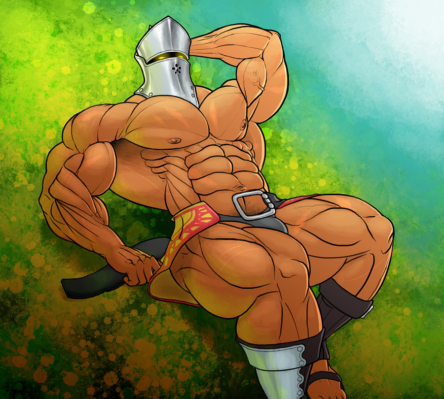 Collection: Chrono Cross and trigger part.2 - Yaoi Bara page 7 full