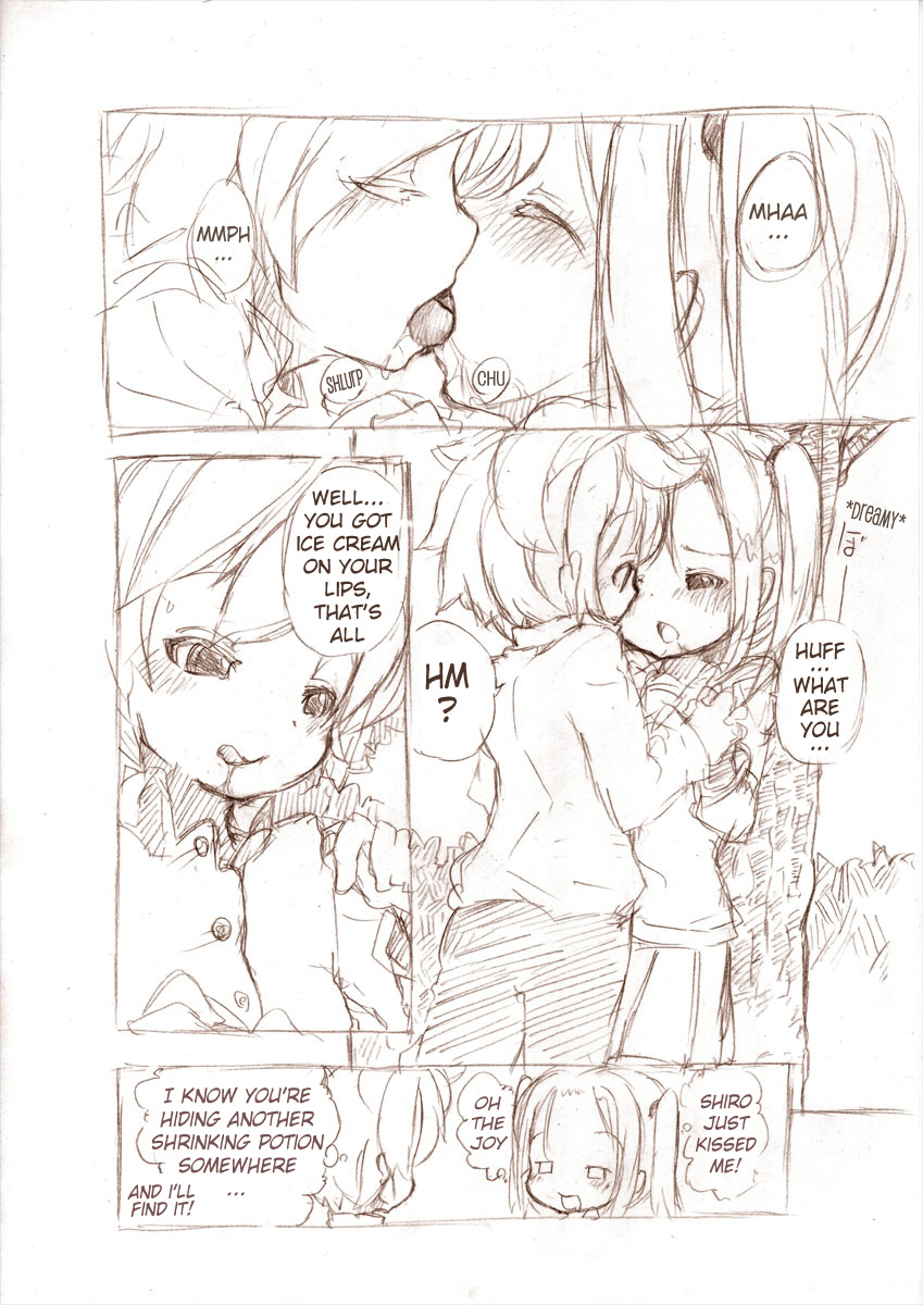 Siro 2 page 3 full