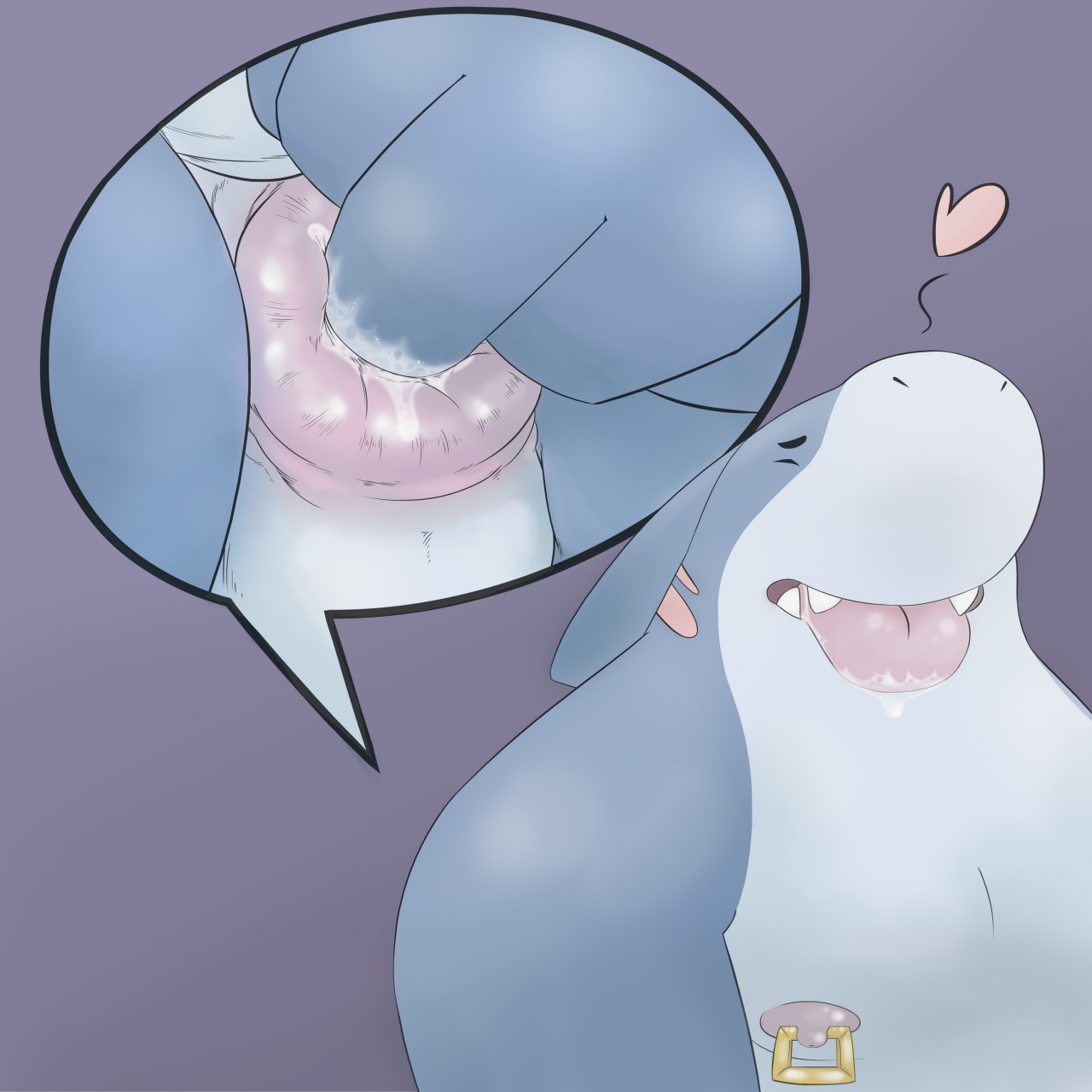 Dong page 3 full