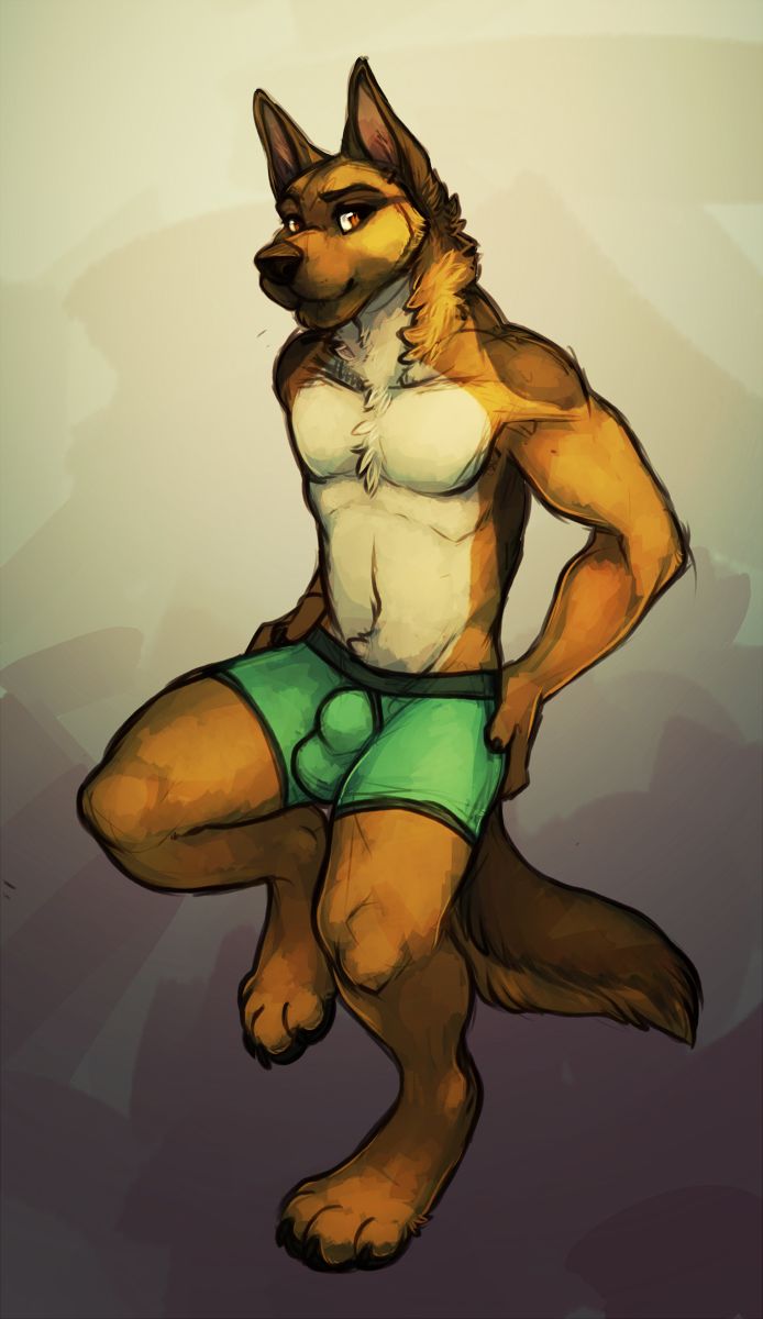 Artist - Cherrybox page 10 full