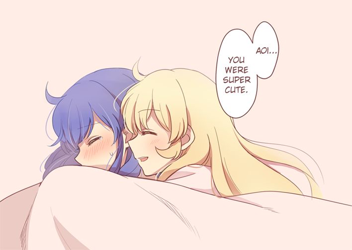 StolenTranslations 01-2016 page 1 full
