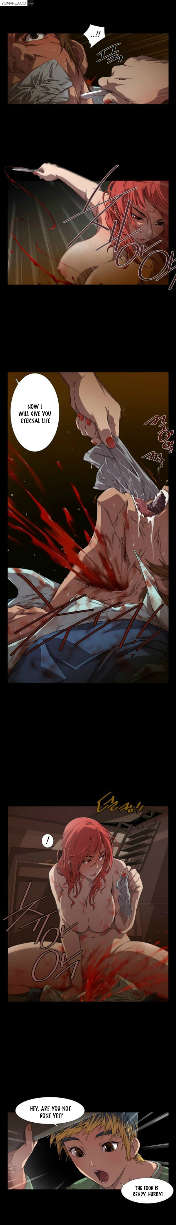 Sow Ch.0-15 page 2 full