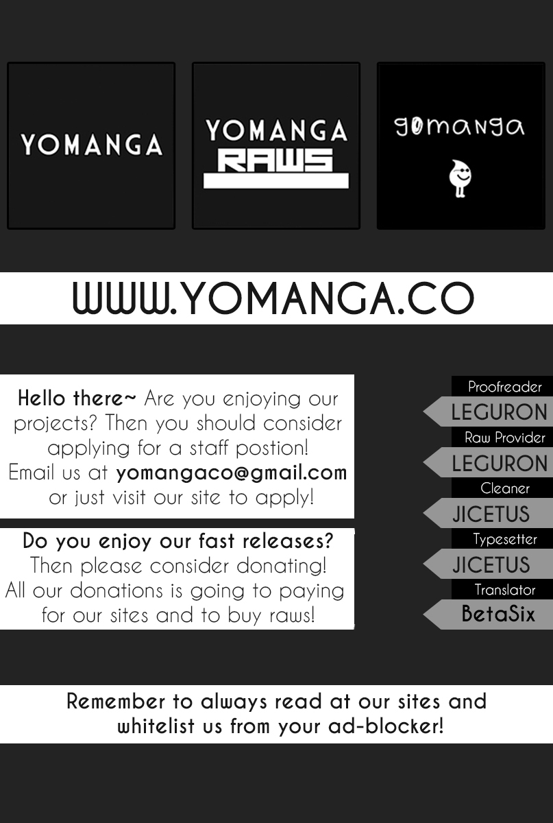 Sow Ch.0-15 page 4 full
