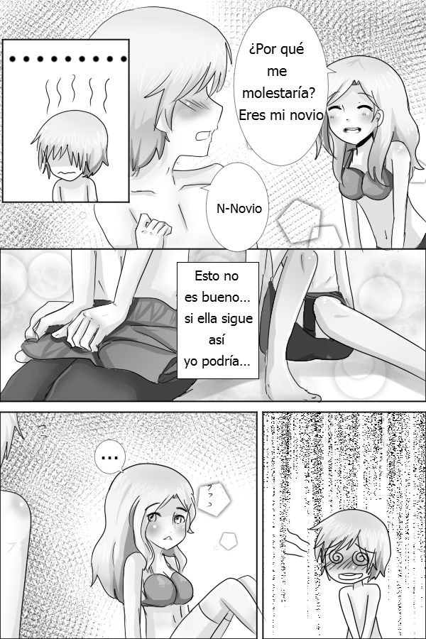 FinnxFionna page 10 full