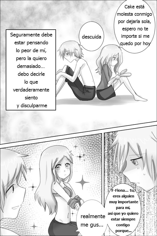 FinnxFionna page 7 full