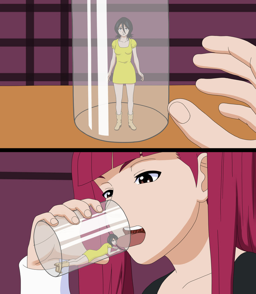Riruka page 7 full