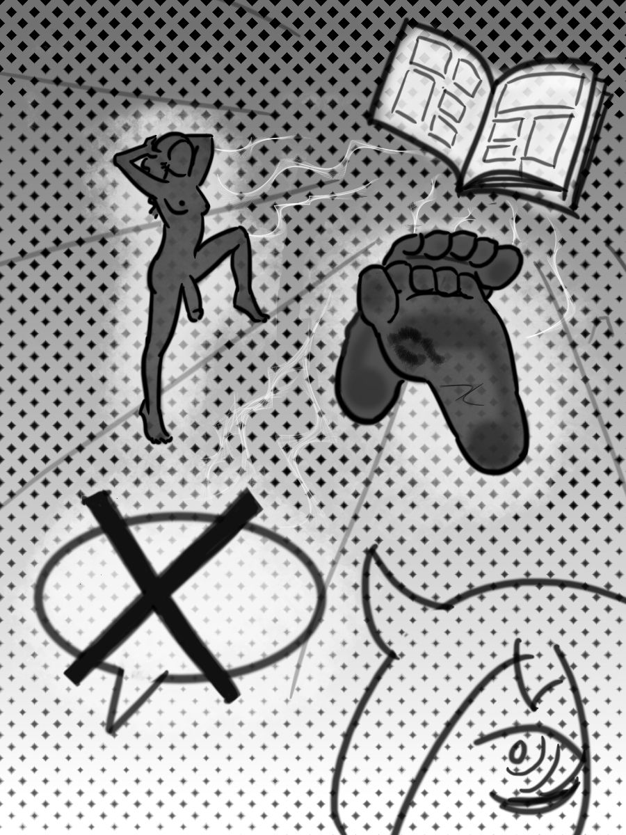FutaMote page 3 full