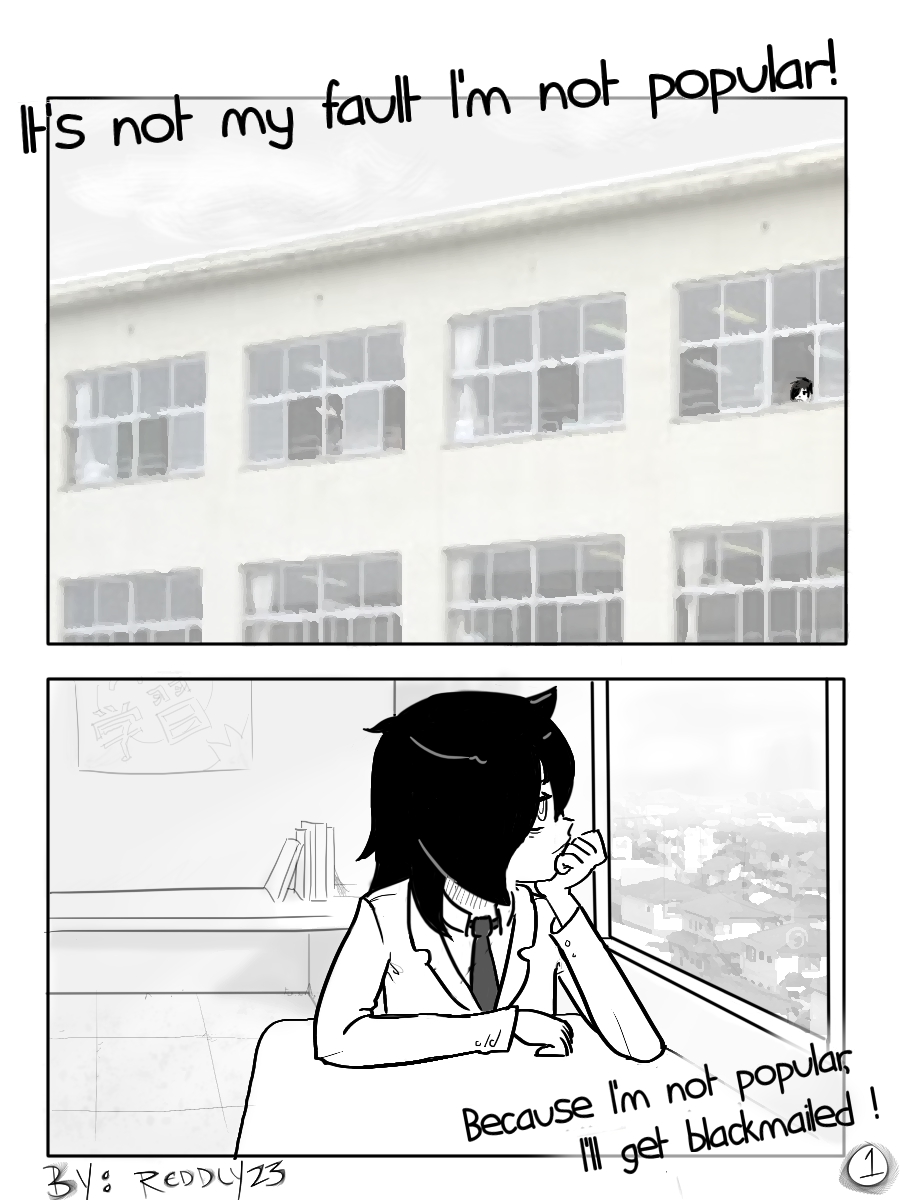 FutaMote page 4 full
